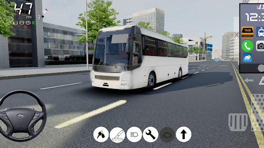 3DDrivingGame 4.0 Mod APK 3.96 (Unlimited money) Gallery 2