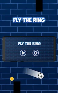 Fly 1xbet - The Ring