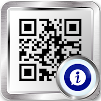 Считыватель QR-кода и сканер QR-кода бесплатно