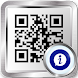 エクストリームQRコードスキャナー - Androidアプリ