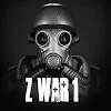 ZWar1: The Great War of the Dead icon