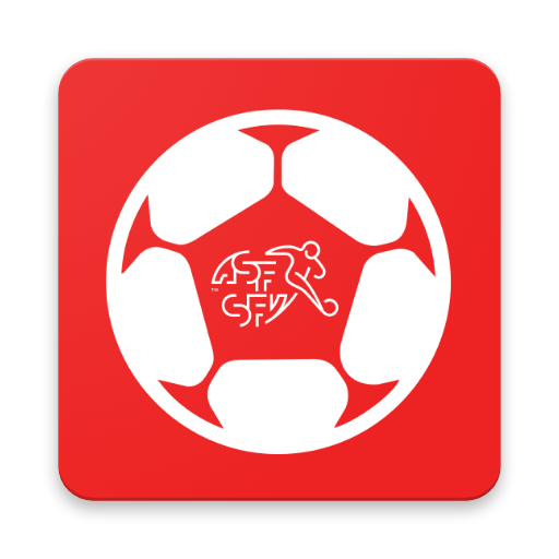 clubcorner.ch 1.9.22 Icon