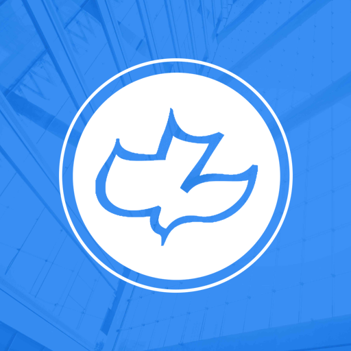Calvary Chapel of Philadelphia Logo