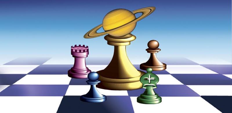CT-ART 4.0 (Chess Tactics 1200-2400 ELO)