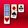 Download Solitaire for PC [Windows 10/8/7 & Mac]