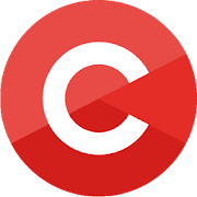 Channel Tracker - YouTube client 2 Icon