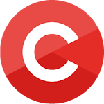 Channel Tracker - YouTube client Apk