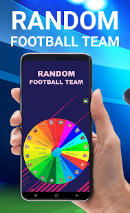 پیش نمایش برنامه