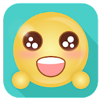 Emoji storeAndroid emoji GIF WhatsApp stickers