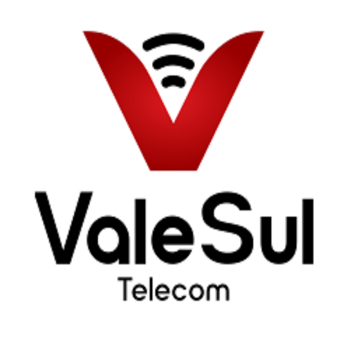 VALE SUL TELECOM