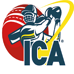 ICA: Download & Review