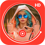 Cover Image of Download Video Player All Format - XPlayer 2020 1.6 APK