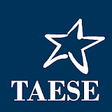 TAESE icon
