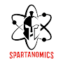 Spartanomics TV
