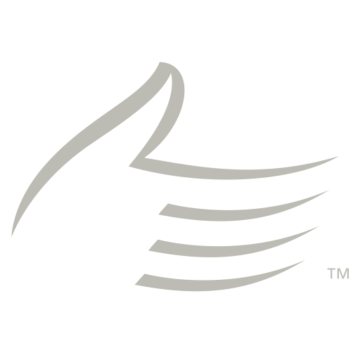 First Commercial Bank MTG logo