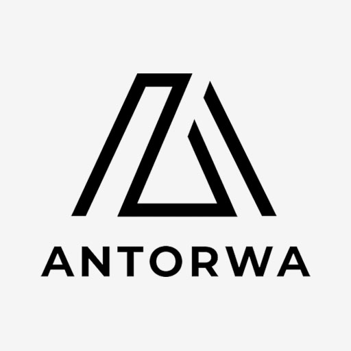 Antorwa logo
