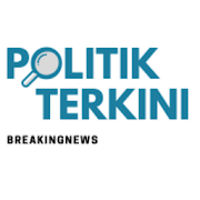 Top 16 News & Magazines Apps Like Politik Terkini - Best Alternatives