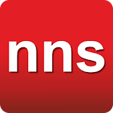 NNS Commodities icon