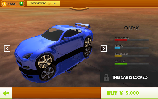 Ultimate Car Driving 2020