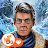 Icon image
