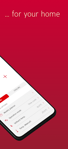 MiGo Link Screenshot 2 - AppWisp.com