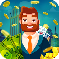 City Building Tycoon Ultimate