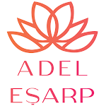 Cover Image of Download Adel Eşarp 1.1 APK