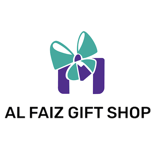 Al faiz gift shop