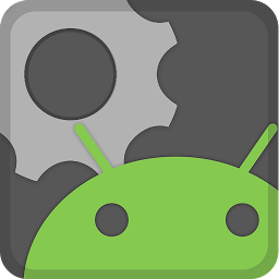 Icon image Doodly | System cleaner