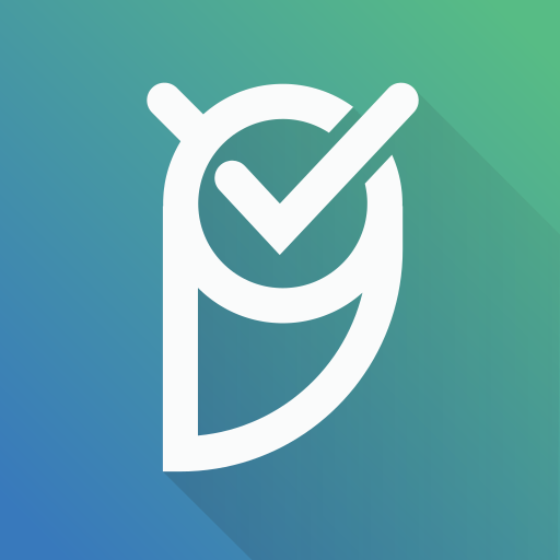 Naviko - social habit tracker  Icon