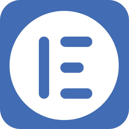 ERGO Stretch logo