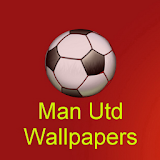 ManUtd Wallpapers icon