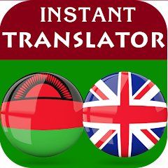 Chichewa English Translator Apps on Google Play
