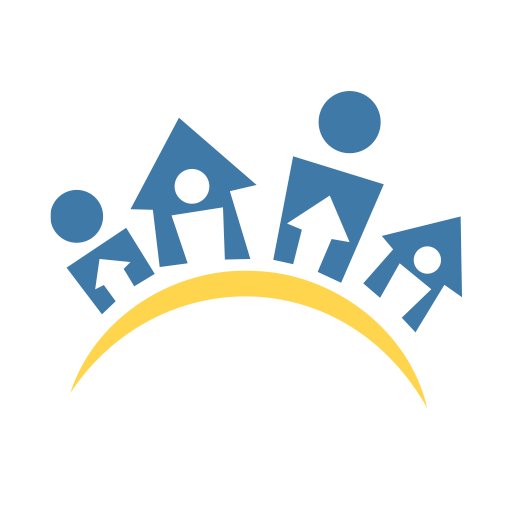 CAI FL logo