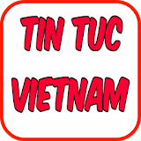 Tin Tuc Vietnam icon