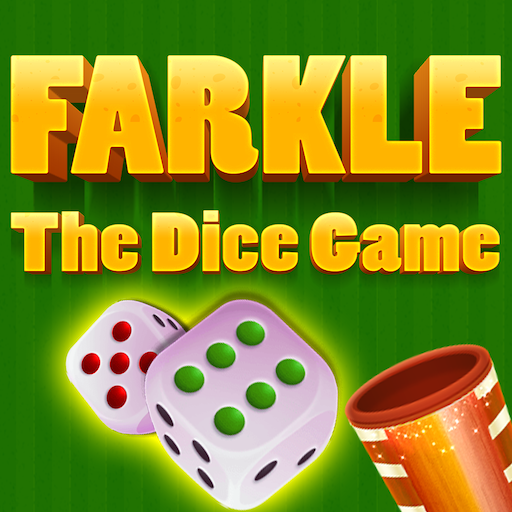 Farkle The Dice Game