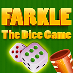 Farkle The Dice Game APK