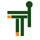 Testok Concept Cheap Data, Airtime and Utilities Download on Windows