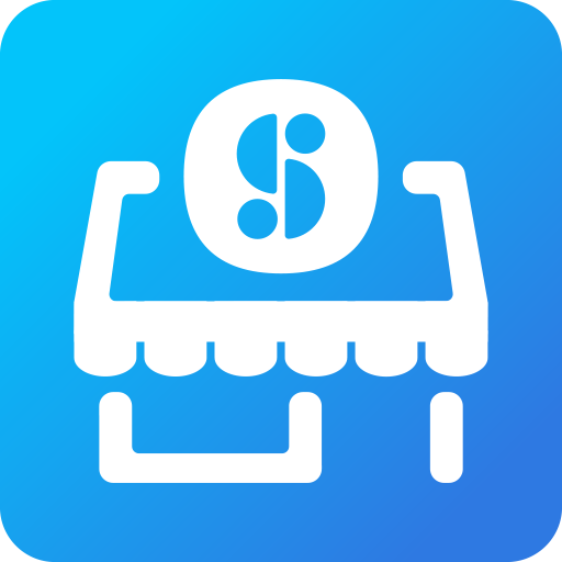 Social Deal Partner 1.9.1 Icon