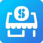 Cover Image of ダウンロード Social Deal Partner – Manage your campaign 1.8.1 APK