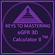 eGFR 3D Calculator: Creatinine Download on Windows