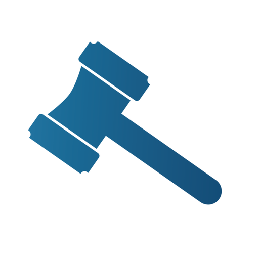 MyAuktion - Online Auction logo