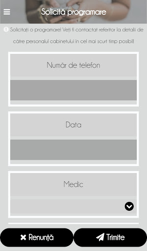 SmarteRX Screen 2