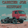 Carrier Joe 3 History