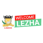 Cover Image of Unduh Welcome Lezha  APK