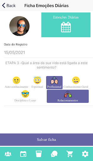 MURi Terapias Screen 3