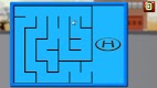 screenshot of Kids Logic Memory Puzzles