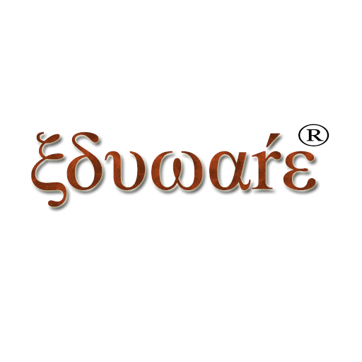 Eduware Online logo
