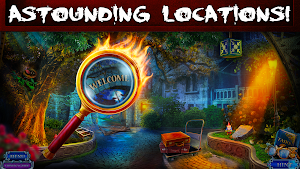 画像クリックでメニュー表示／非表示