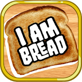 Your I Am Bread Guide icon